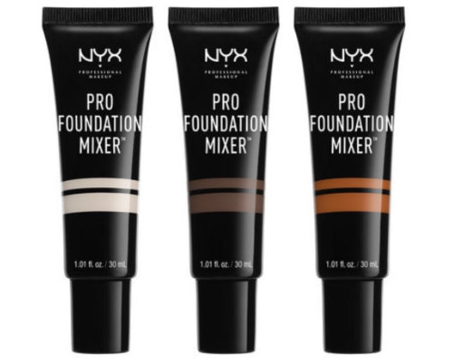 nyx-pro-foundation-mixers.jpg
