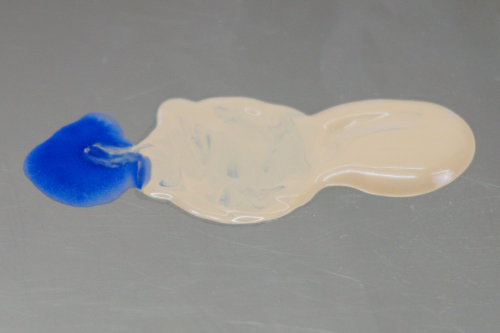 foundation-adjuster-mixing.jpg