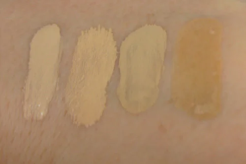 foundation-swatches.jpg