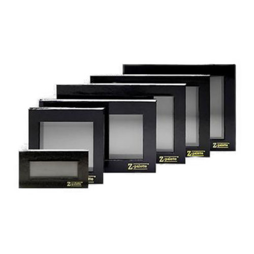 z-palettes.jpg