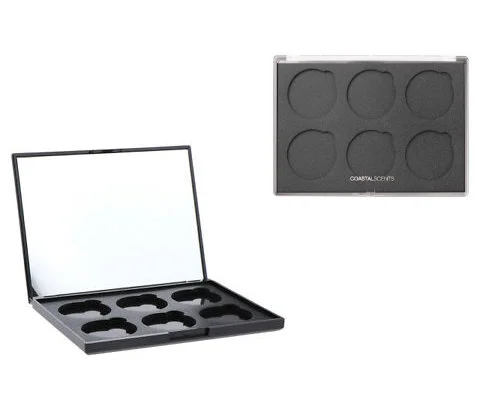 6l-palette.jpg