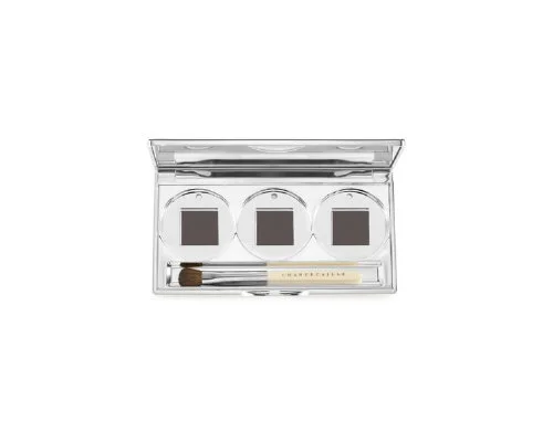 3l-palette.jpg