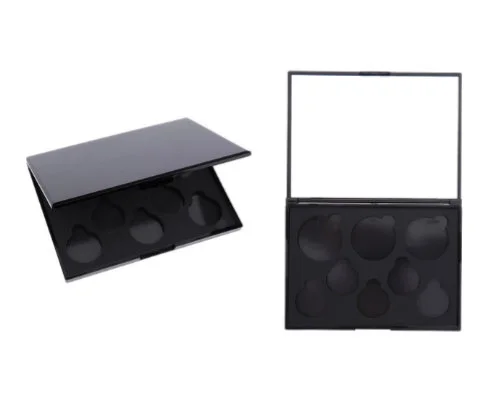 3l-5s-palette.jpg