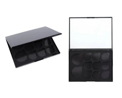 2l-9s-palettes.jpg