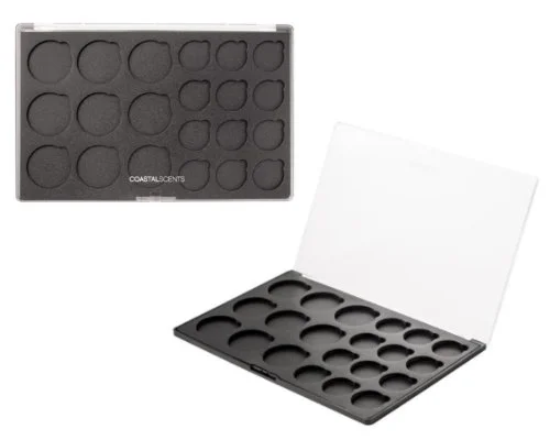 9l-12s-palettes.jpg