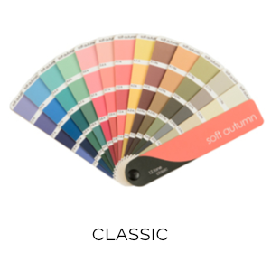 sa-classic-fan.png