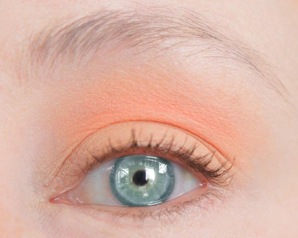 lsp-2-eyeshadows-open.jpg
