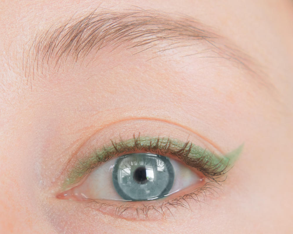 lsp-colour-liner-open.jpg