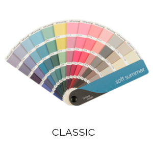 ssu-classic-fan.png