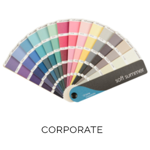 ssu-corporate-fan.png