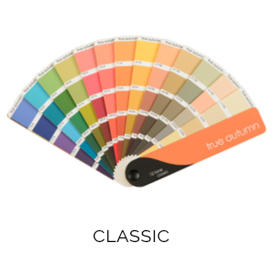 ta-classic-fan.png