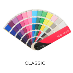 tw-classic-fan.png