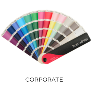 tw-corporate-fan.png