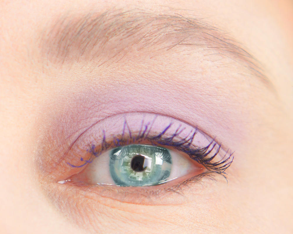 lsu-1-eyeshadow-open.jpg