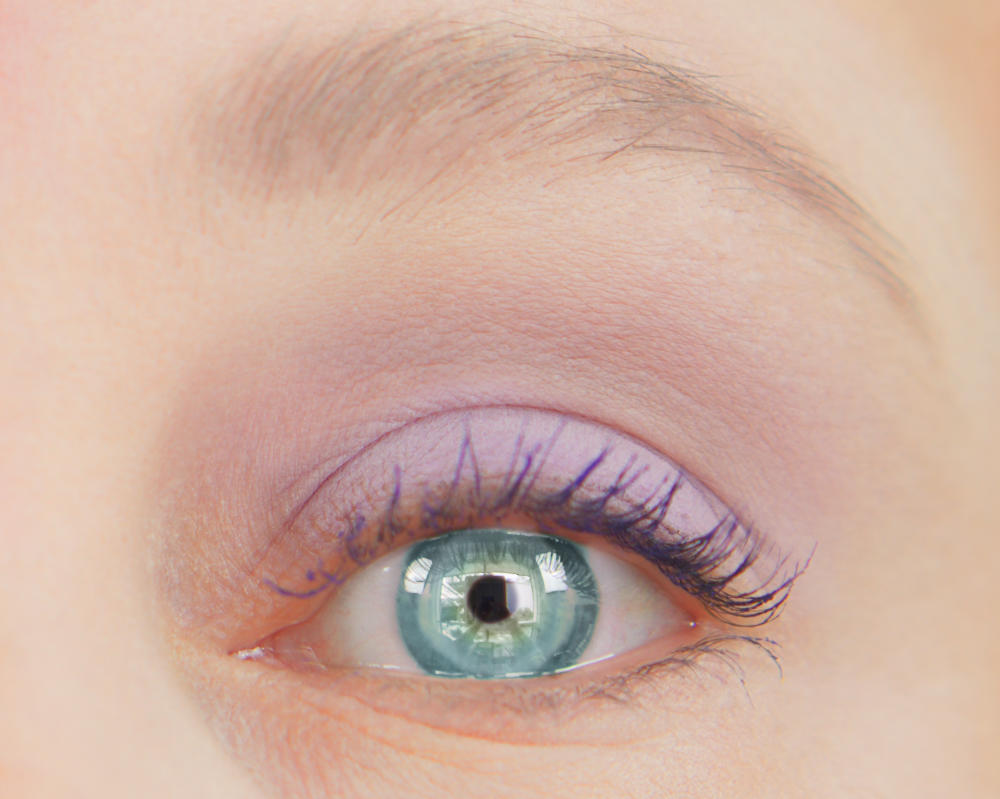 lsu-2-eyeshadows-open.jpg