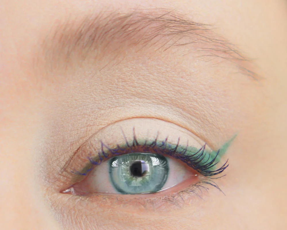 lsu-colour-liner-open.jpg