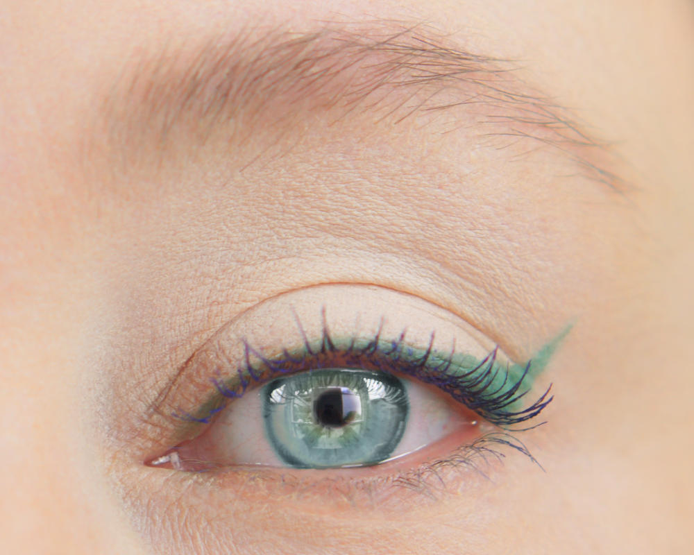 Light Summer Makeup Kit ∙ ElementalColour Light Summer Makeup Kit ∙ ElementalColour