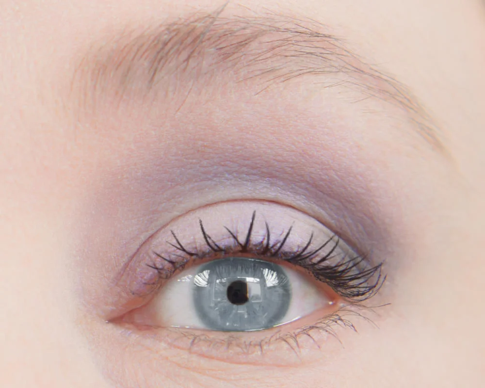 tsu-3-eyeshadows-open.jpg