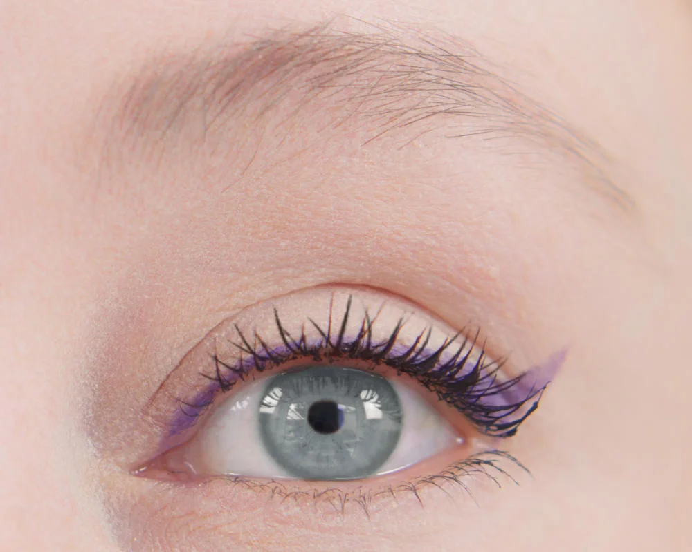 tsu-colour-liner-open.jpg