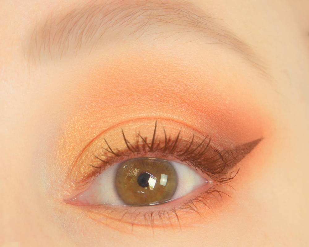 true autumn makeup facebook true autumn makeup facebook