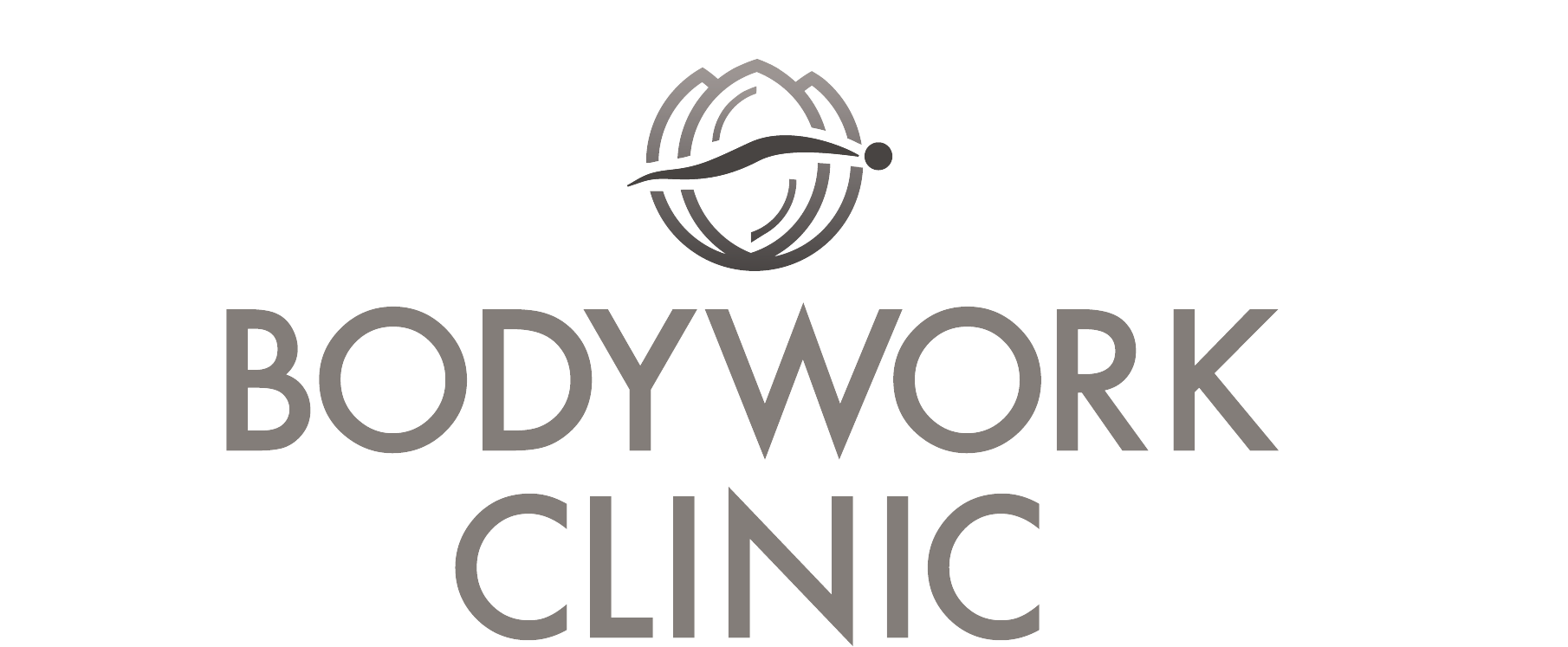 BodyWork Clinic Logo