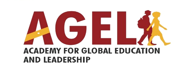 AGEL logo