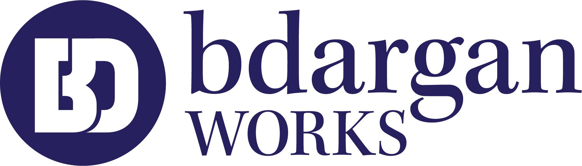 bdarganworks