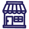 Small Business Icon