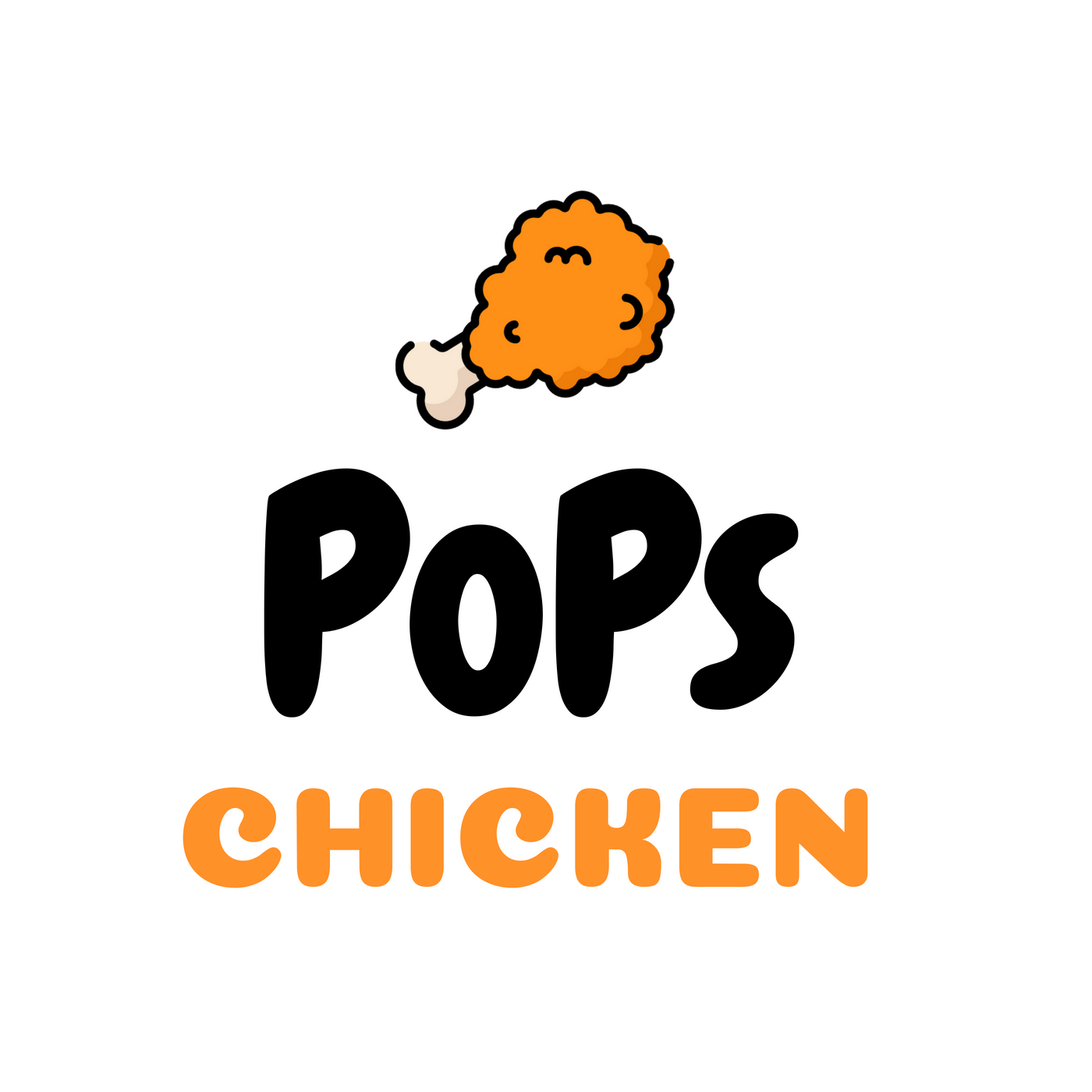 Copy of Pops Logo Ideas-3.png