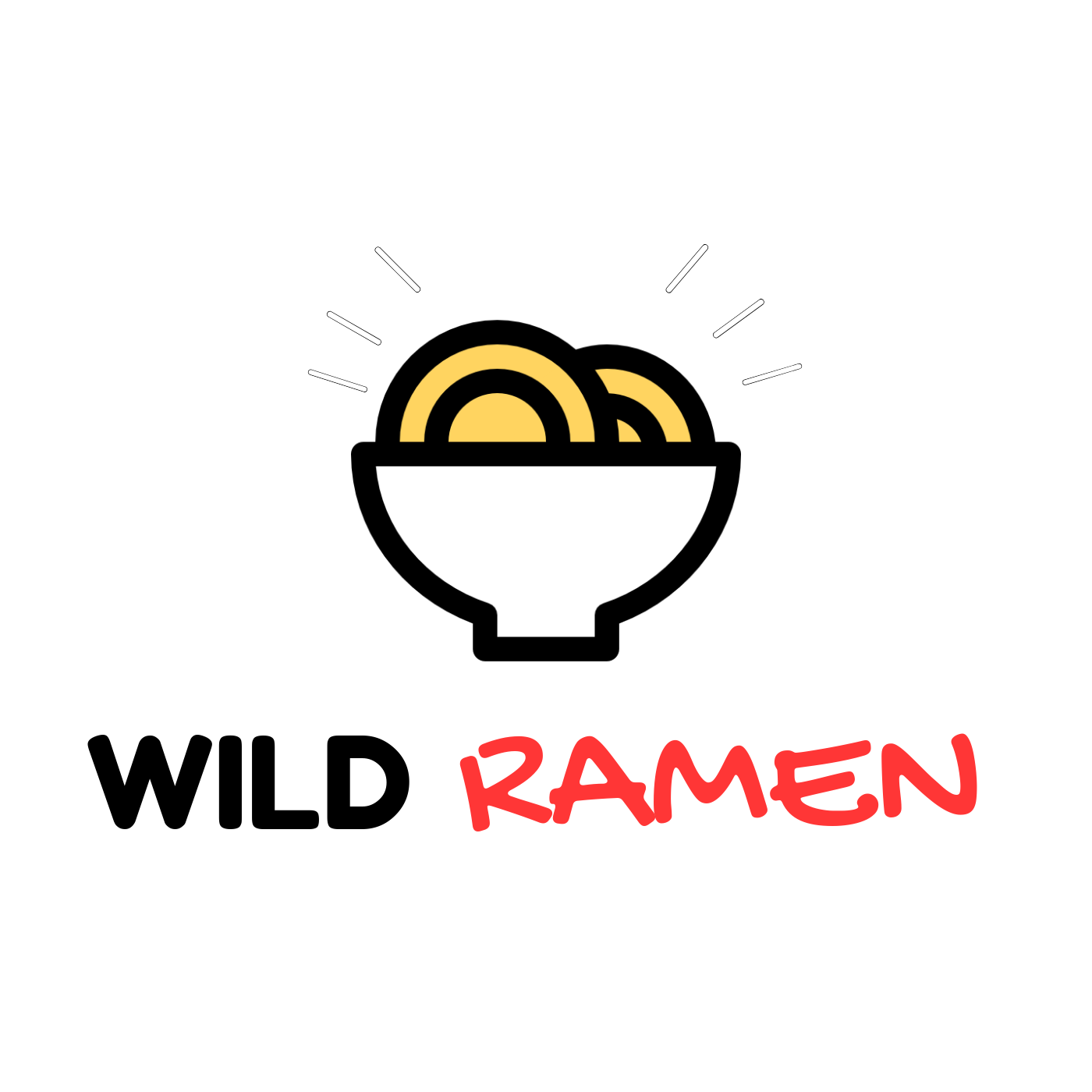Wild Ramen LOGO.png