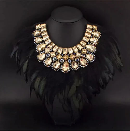 The Ultimate Feather Necklace.jpeg