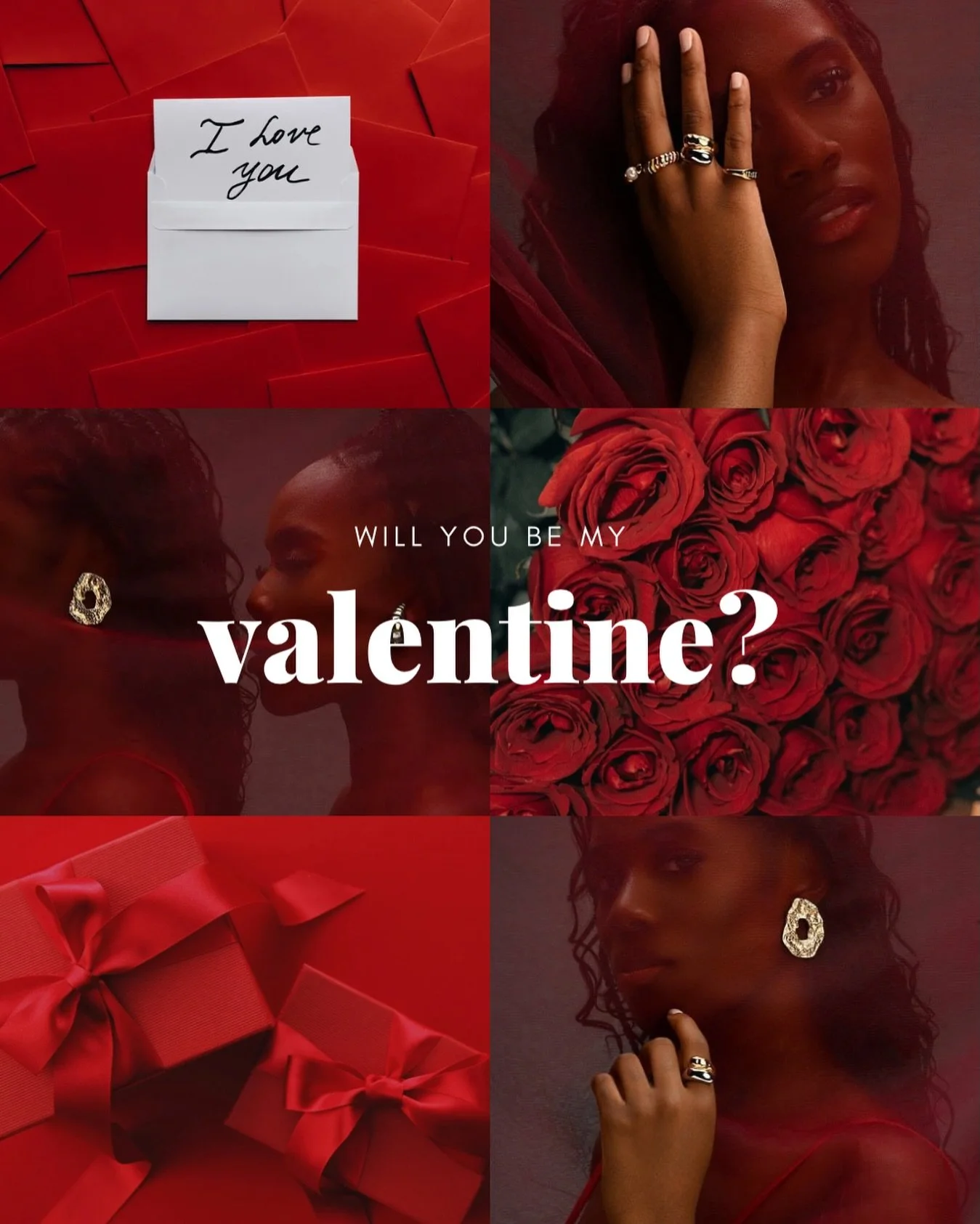 Love always ❤️ Be our valentine shop with free UK and International delivery