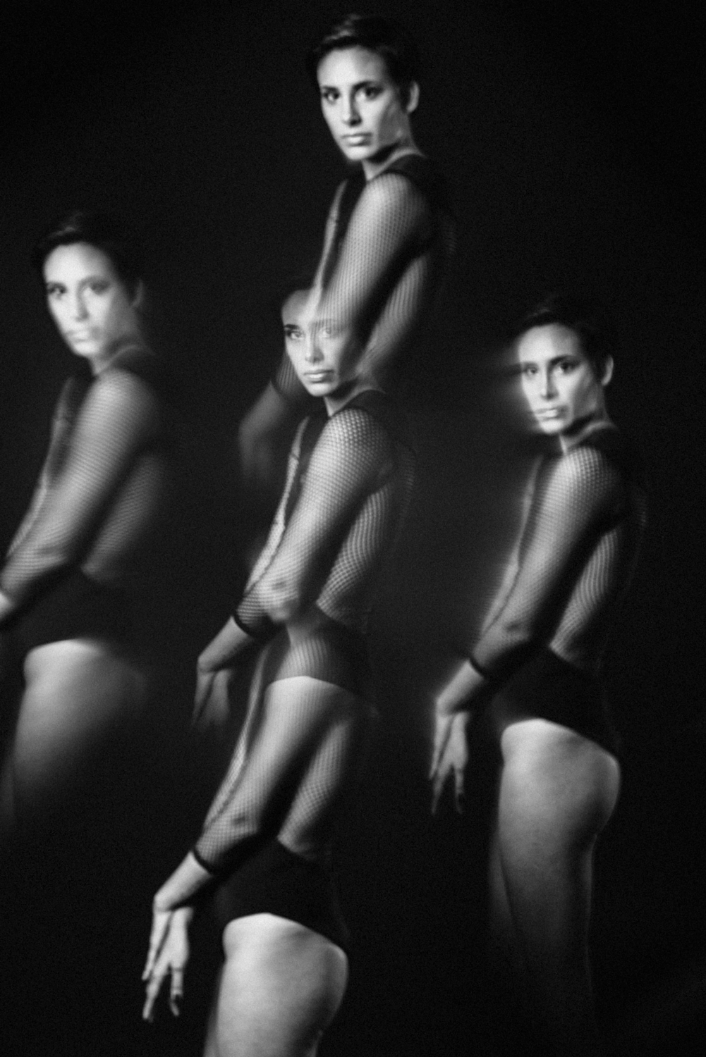 Adriana Seminario