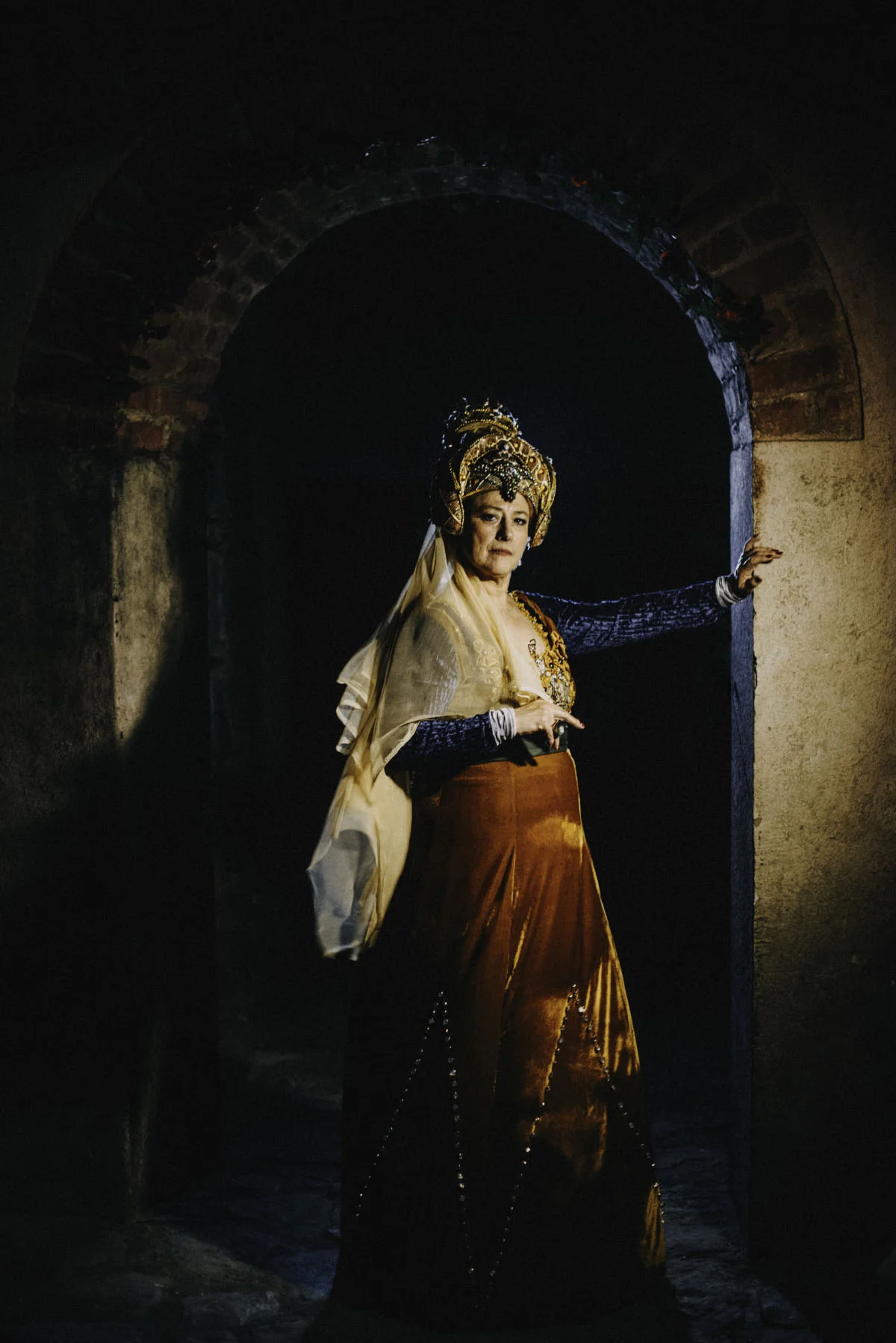 La Alondra_Color_Baja045.jpg