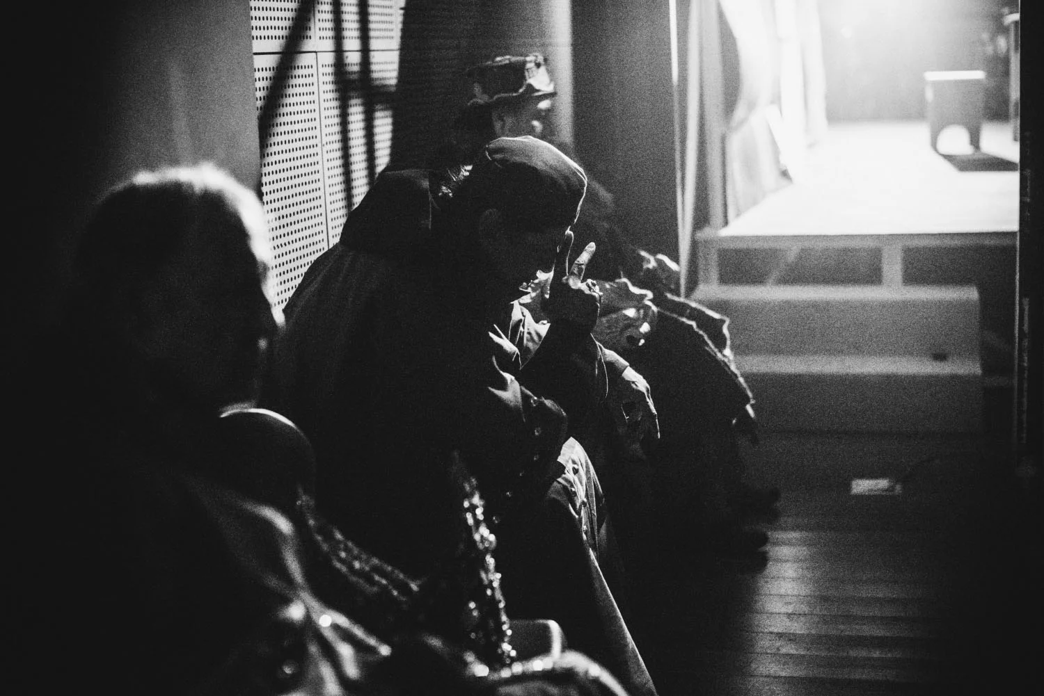 La Alondra Ensayo BN 018.jpg