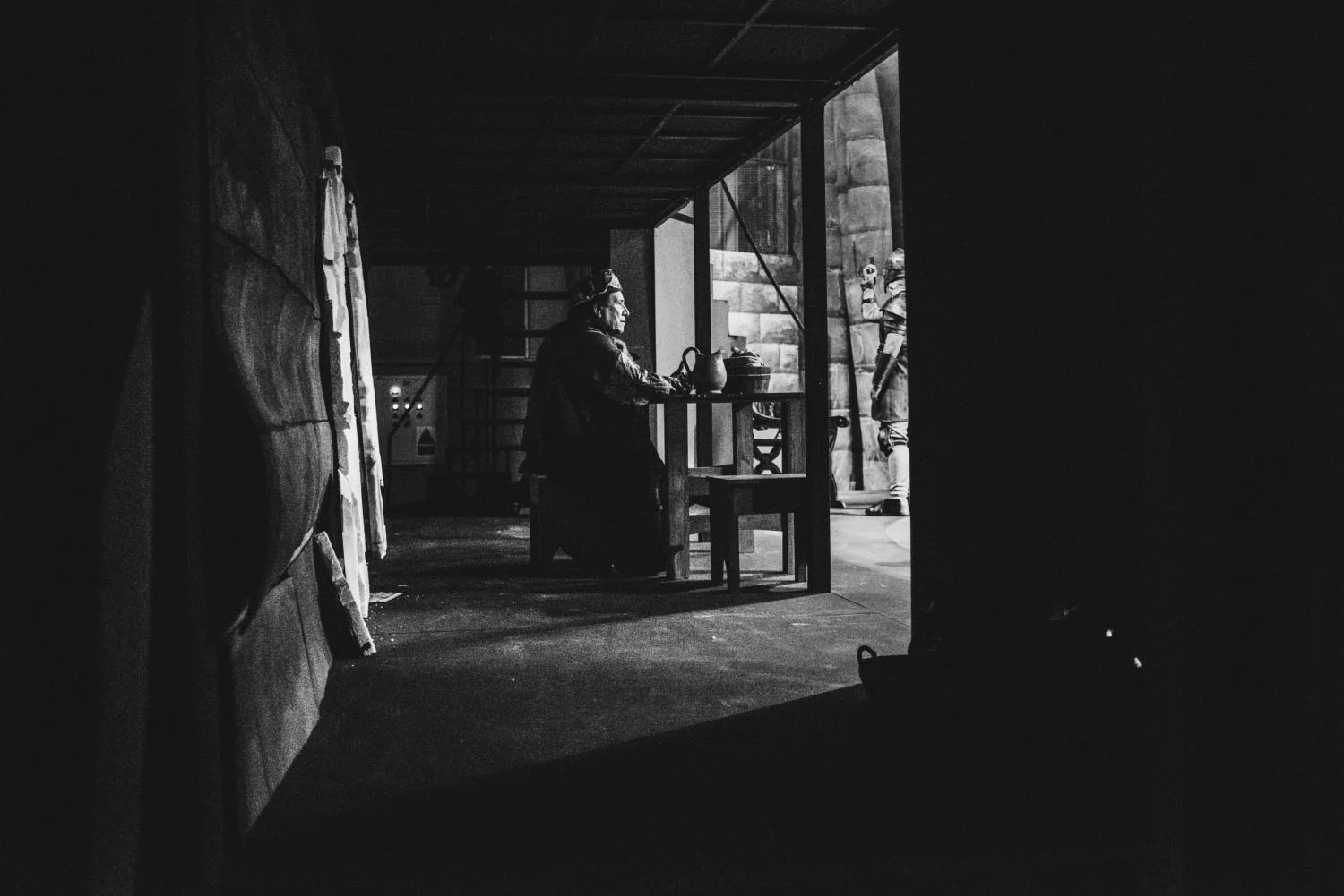 La Alondra Ensayo BN 010.jpg