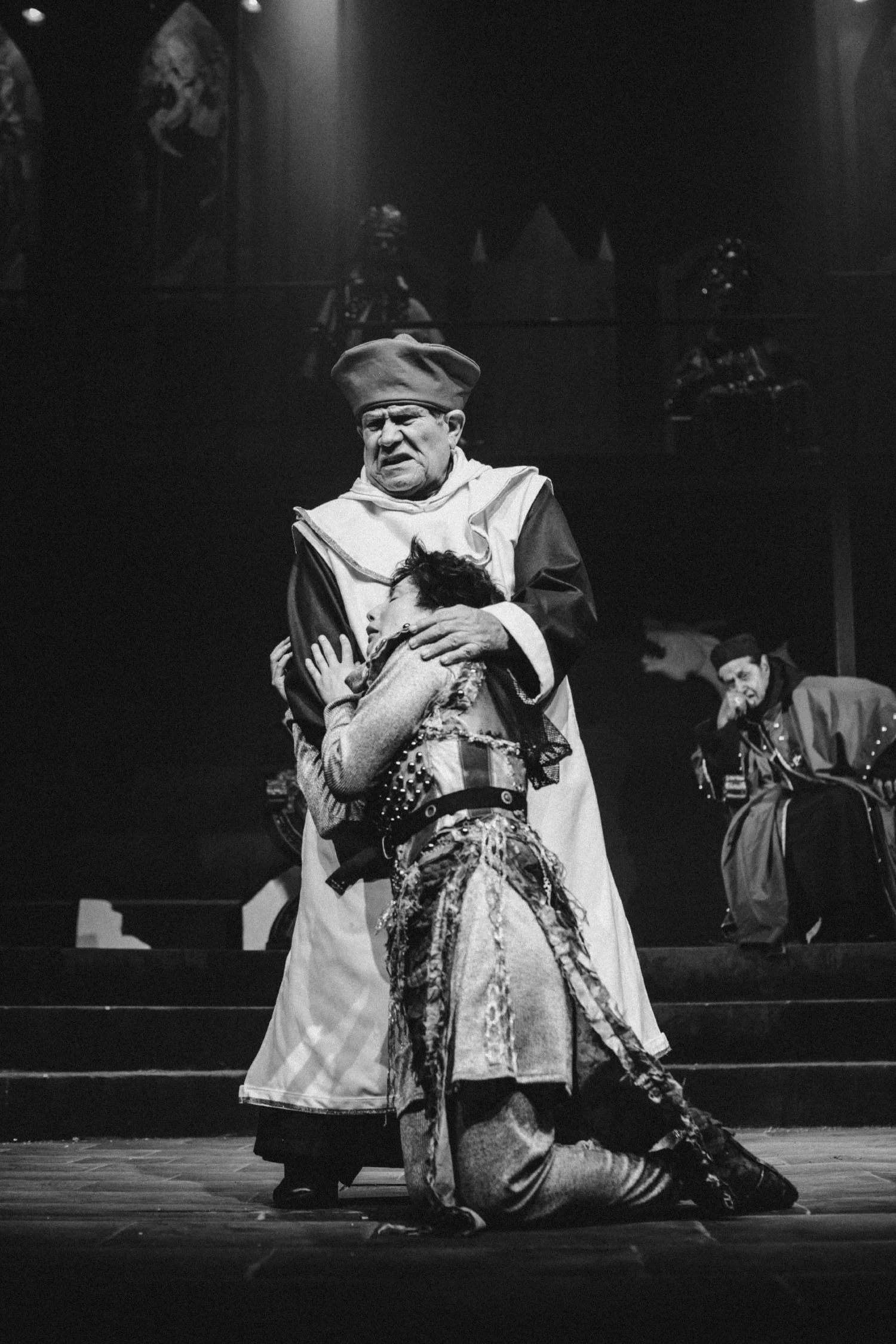 La Alondra Ensayo BN 076.jpg