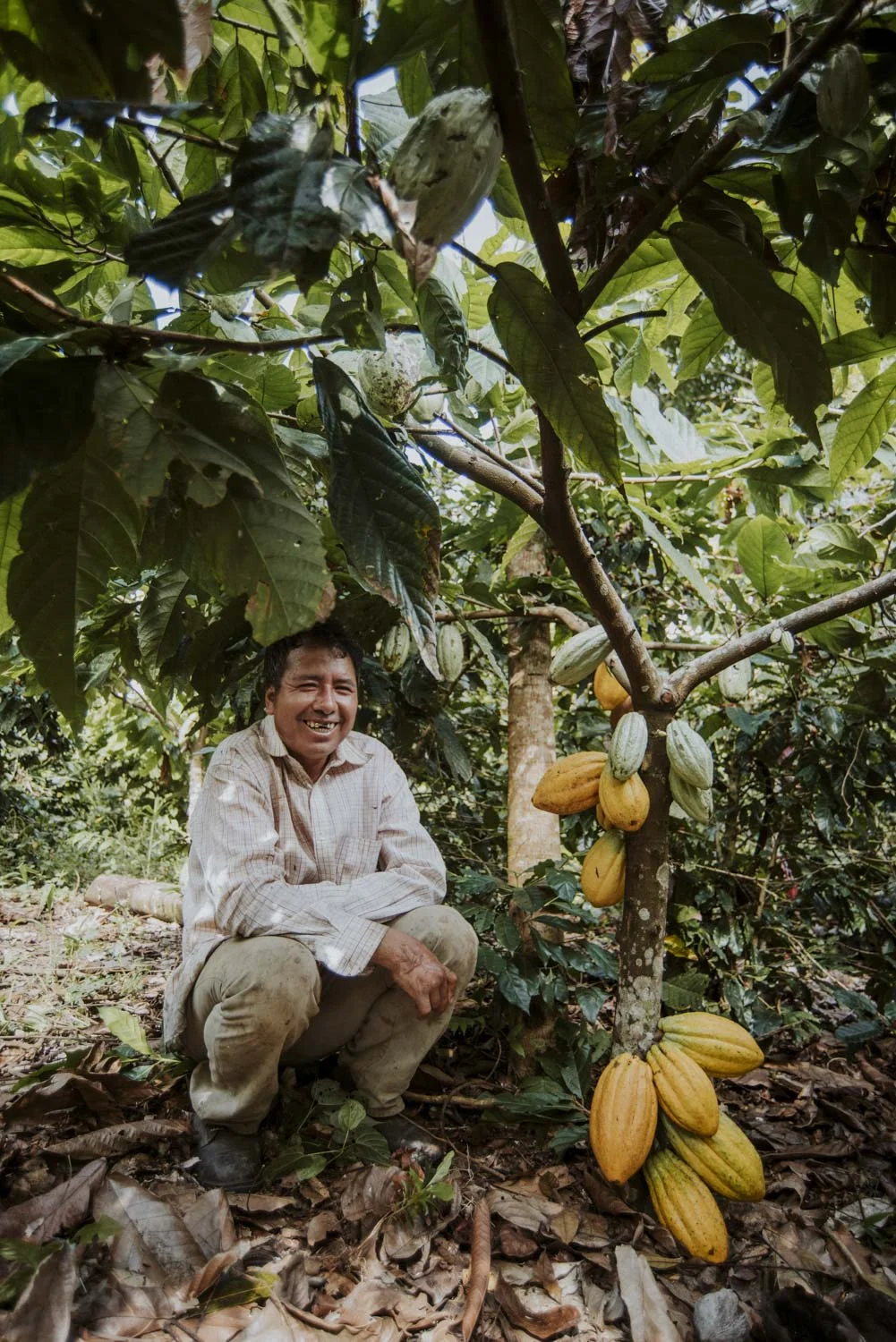 Tarapoto 130.jpg