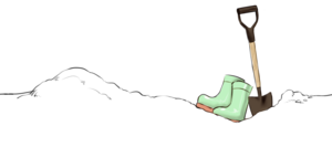 level_living_header-1.png
