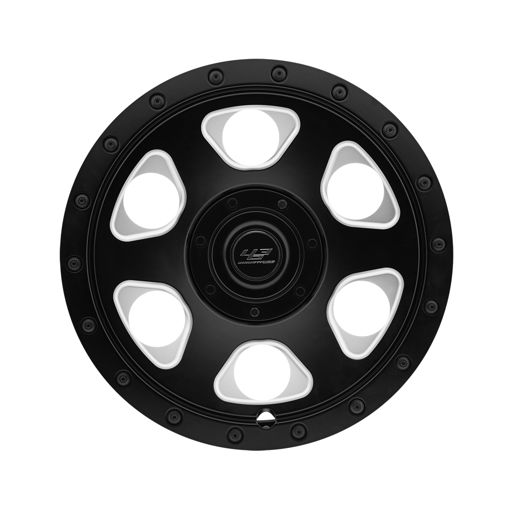 GC02 MB front 1000x1000.png