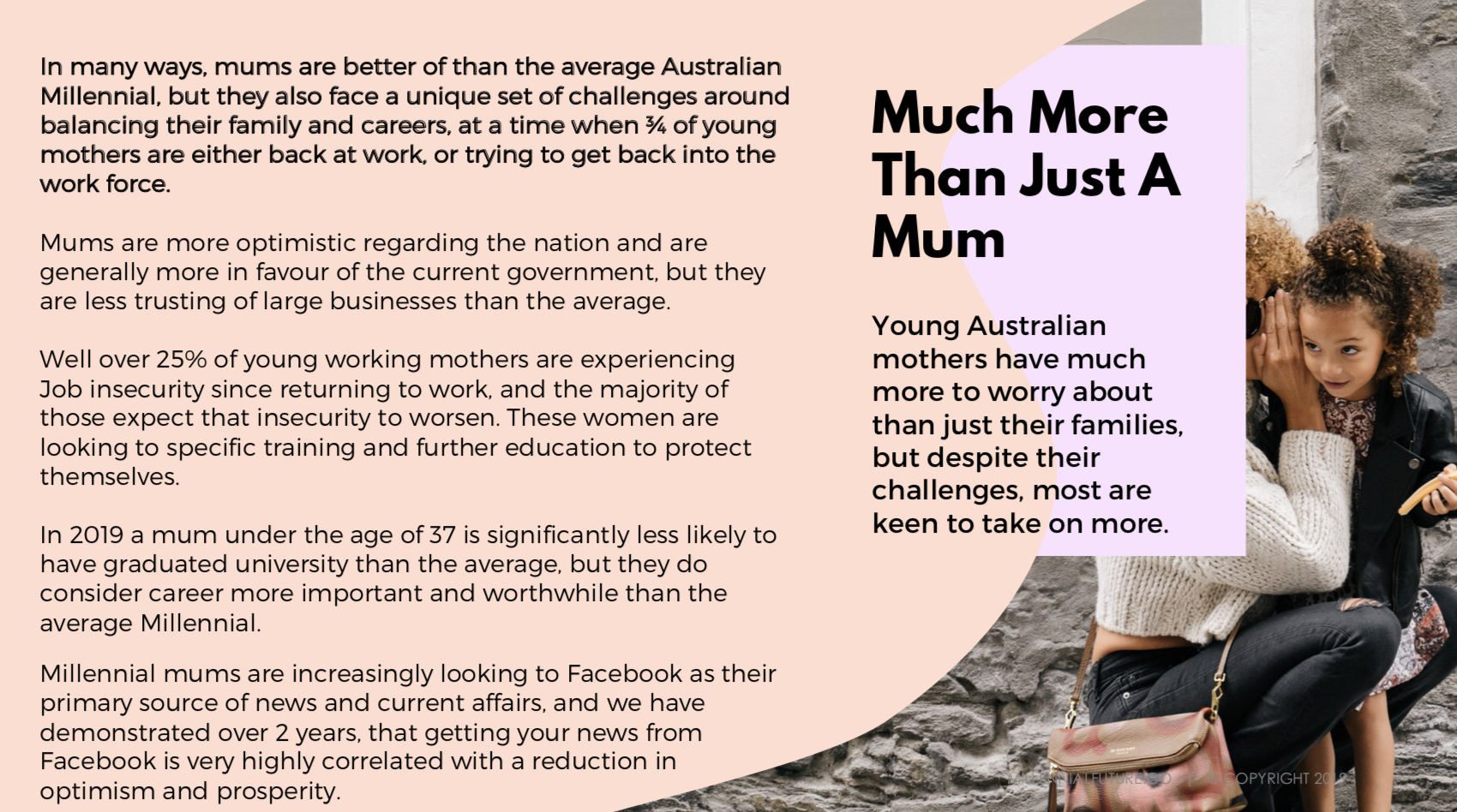 Screen Shot 2019-02-27 at 10.09.25 am.png