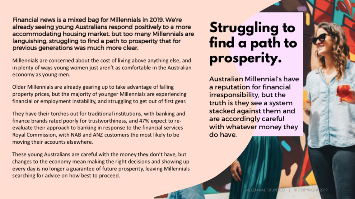 Screen Shot 2019-03-26 at 12.36.39 pm.png