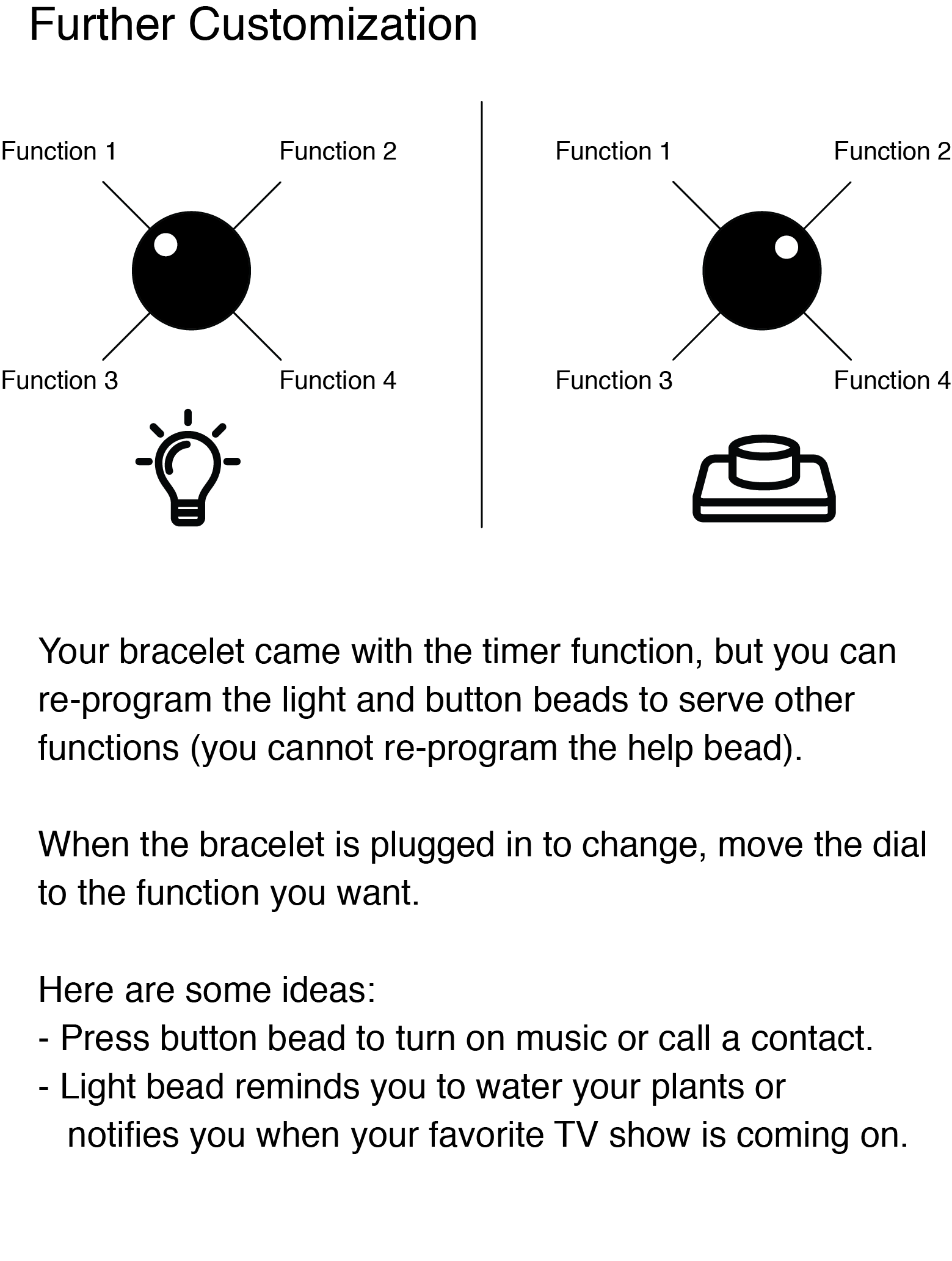 extensioninstructions.png