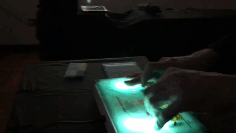 Animated GIF-downsized_large.gif