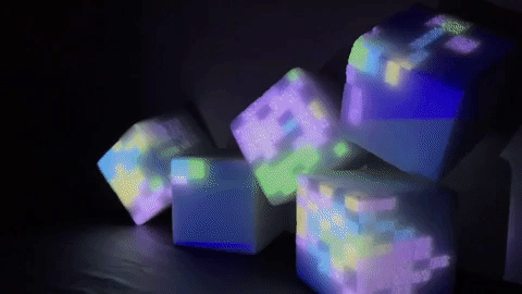 Animated GIF-downsized_large (1).gif