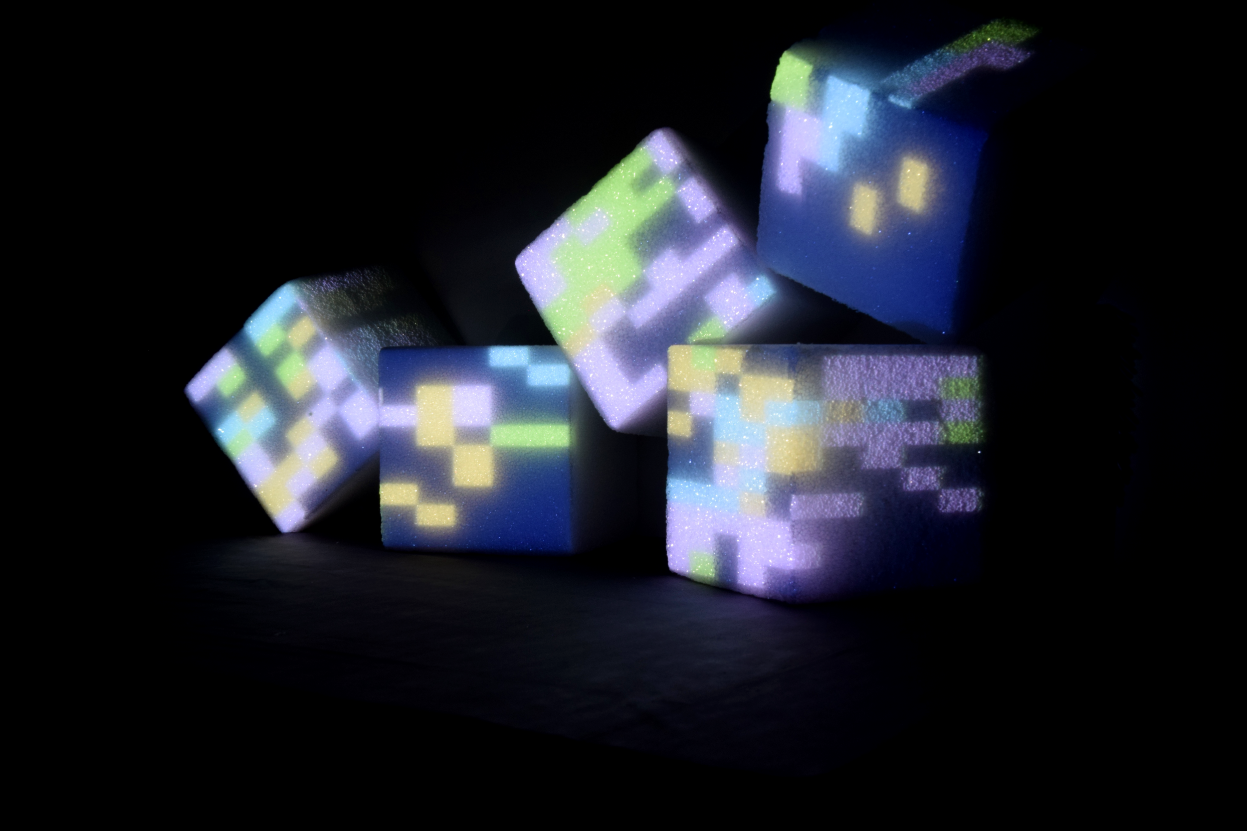 Show Cube 2_edit.png