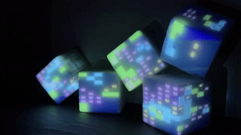 Animated GIF-downsized_large (2).gif