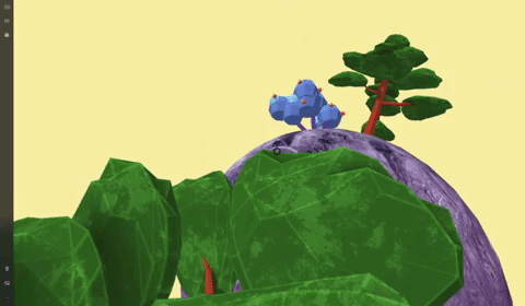 Animated GIF-downsized_large.gif