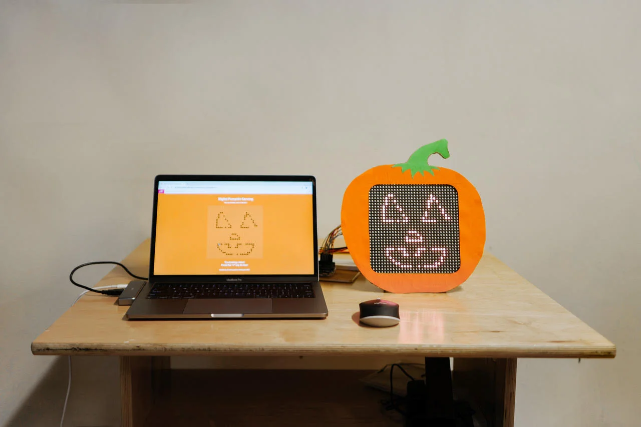 pumpkinpresentation_1.jpg