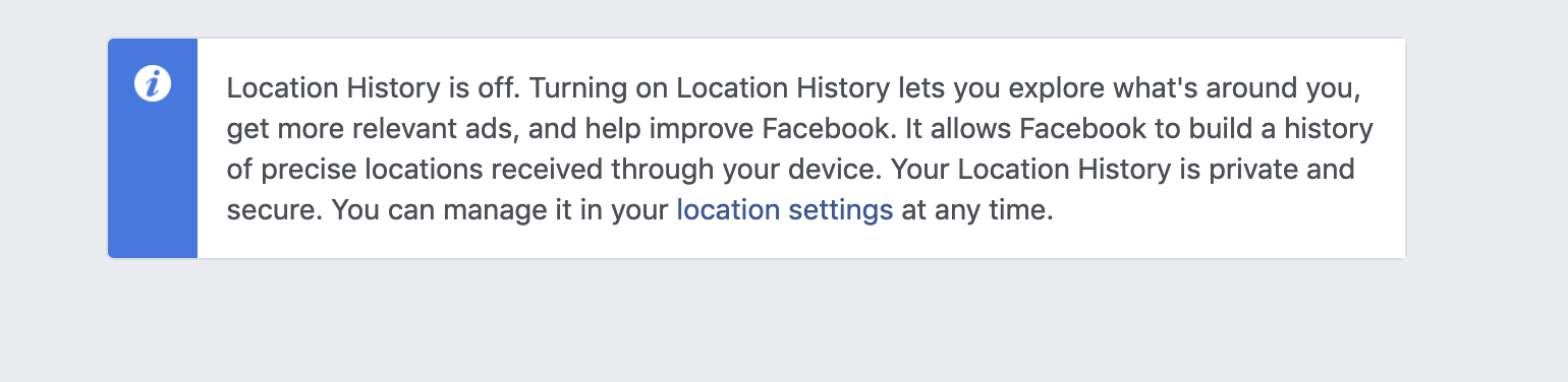 Screenshot 2019-02-04 22.27.06.png